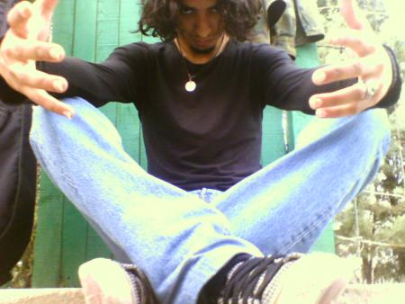 jawad